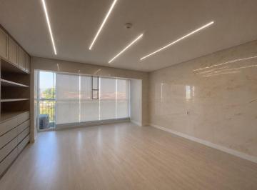 e1f8954a647a2aaca88ccf5cd43c58a24cc2ba40 · Sala para alugar, 37 m² por R$ 4.080,00/mês - Picanco - Guarulhos/SP