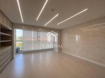 c2b97b809d95c8cf231594c07c5285dce59d8ca5 · Sala para alugar, 37 m² por R$ 4.080,00/mês - Picanco - Guarulhos/SP