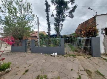 1756228780781.jpeg · Casa - Arroio Da Manteiga - São Leopoldo/RS