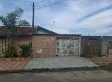 1768592264104.jpeg · Casa - Jardim Leonor - Mongaguá/SP
