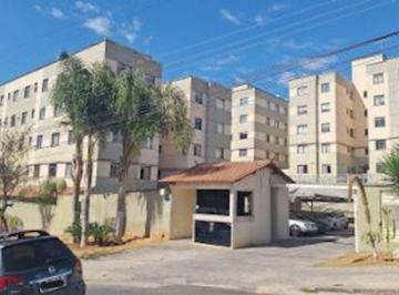 1732047149670.jpeg · Apartamento - Santa Maria - Belo Horizonte/MG