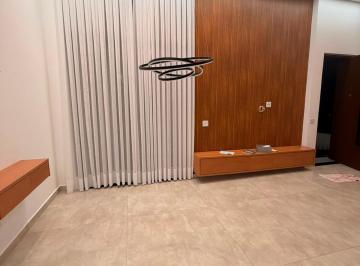 venda-3-dormitorios-cidade-parquelandia-mogi-das-cruzes-1-9969349.jpeg · Imoveis - na Cidade Parquelandia