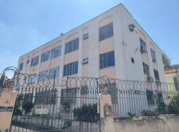 1765196608857.jpeg · Apartamento - Engenheiro Leal - Rio de Janeiro/RJ