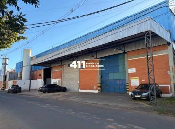 14e8240a367bb1c0b35995efa7e2421e92c28536 · Galpão, venda ou aluguel- Recreio Campestre Jóia - Indaiatuba/SP