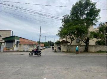 1748271894717.jpeg · Apartamento - Inhoaiba - Rio de Janeiro/RJ