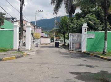 1738240410664.jpeg · Casa - Bangu-Freguesia De Campo Grande - Rio de Janeiro