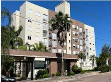1785957356991.jpeg · Apartamento - Vila Nova - Porto Alegre/RS