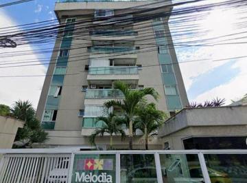 1769171035165.jpeg · Apartamento - Freguesia De Jacarepaguá - Rio de Janeiro
