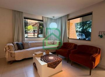 5eae5e8c90f09136c4cdde052a771820468d1810 · Apartamento com 3 dormitórios à venda, 175 m² por R$ 980.000 - Caxangá - Recife/PE