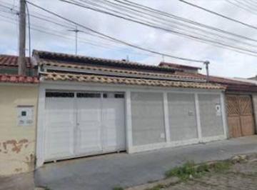 1767642256405.jpeg · Casa - Campo Grande - Rio de Janeiro/RJ