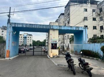 1776097768399.jpeg · Apartamento - Pirajá - Salvador/BA