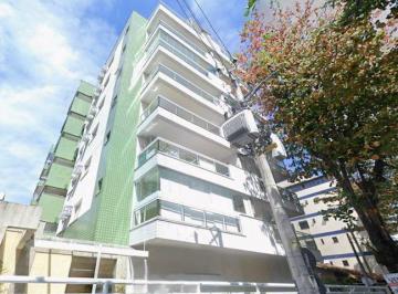 1772470207704.jpeg · Apartamento - Freguesia De Jacarepagua - Rio de Janeiro
