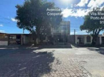 1785959697695.jpeg · Apartamento - Rubem Berta - Porto Alegre/RS