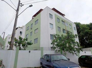 1718398398910.jpeg · Apartamento - Campo Grande - Rio de Janeiro/RJ