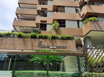 1767631660271.jpeg · Apartamento - Candeias - Jaboatão dos Guararapes/PE