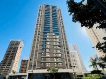 1787146819781.jpeg · Apartamento - Gleba Fazenda Palhano - Londrina/PR