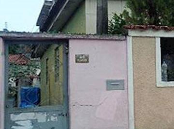 1787596779449.jpeg · Casa - Rocha Miranda - Rio de Janeiro/RJ