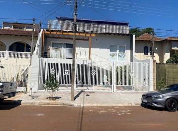 1762973495334.jpeg · Casa - Jardim Alvorada - Londrina/PR