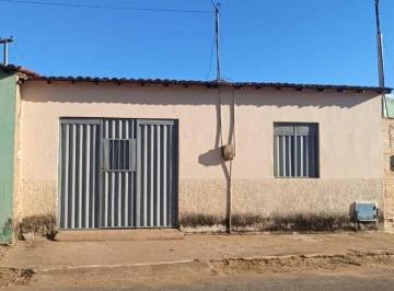 1766520579624.jpeg · Casa - Sipauba I - Araripe/CE
