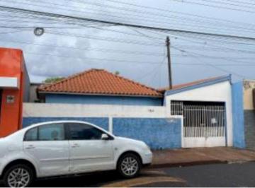 1773325257776.jpeg · Casa - São José - Palmital/SP