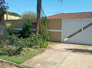 1776453505902.jpeg · Casa - Jardim Jockey Club - Campo Grande/MS