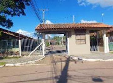 1785958877465.jpeg · Casa - Medianeira - Eldorado do Sul/RS