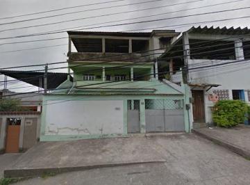 1776103711216.jpeg · Casa - Parque São Nicolau - São João de Meriti/RJ