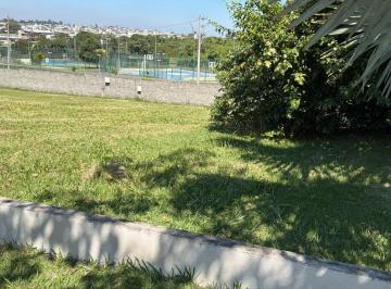f2d78683b0c43c569471e0486e91b1a244cb0d4f · Terreno no Condomínio Reserva do Paratehy-Norte com 715m²