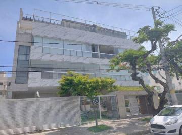 1785959349744.jpeg · Apartamento - Recreio Dos Bandeirantes - Rio de Janeiro