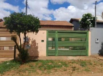 1775572827693.jpeg · Casa - Jardim Leblon - Campo Grande/MS