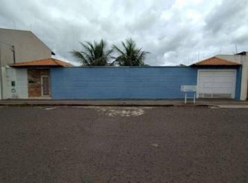 1718827270222.jpeg · Casa - Vila Alba - Campo Grande/MS