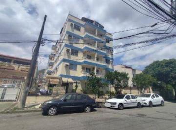 1775578156045.jpeg · Apartamento - Praça Seca - Rio de Janeiro/RJ