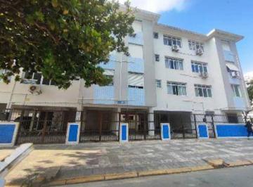 1786713074233.jpeg · Apartamento - Pitangueiras - Guarujá/SP
