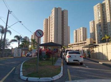 1787859644879.jpeg · Apartamento - Vila Nambi - Jundiaí/SP