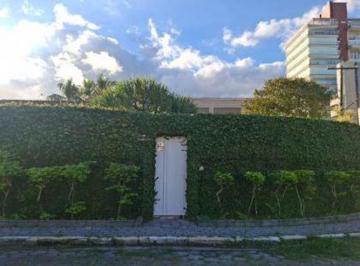 1787861830480.jpeg · Casa - Enseada - Guarujá/SP