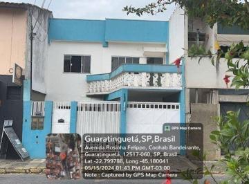 1750792599733.jpeg · Casa - Parque Residencial Columbia - Guaratinguetá/SP