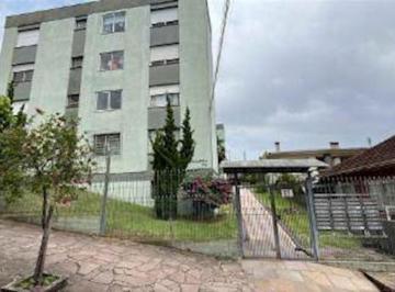 1778243112598.jpeg · Apartamento - Nossa Senhora De Lourdes - Caxias do Sul/