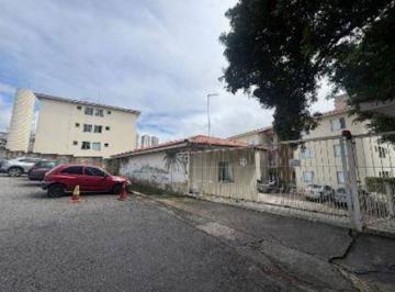 1780511290299.jpeg · Apartamento - Jardim Santa Tereza - Carapicuíba/SP