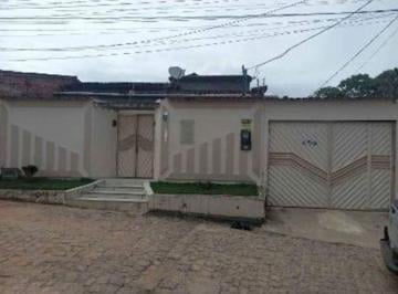 1774895297626.jpeg · Casa - São José - Wenceslau Guimarães/BA