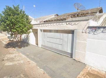 1776104899748.jpeg · Casa - Loteamento Residencial Maria Amélia - Catalão/GO
