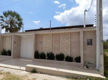 1738608196057.jpeg · Casa - Carioca - São Gonçalo do Amarante/CE