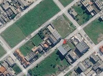 Novo Modelo Padrão de Foto do Site (18).jpg · Terreno em Morretes - Itapema/SC
