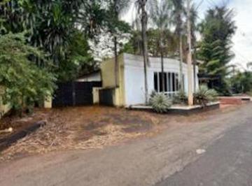 1776439545349.jpeg · Sala Comercial - Recreio Internacional - Ribeirão Preto