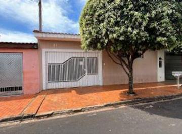 1783442061378.jpeg · Casa - Conjunto Habitacional Jardim Das Palmeiras - Rib