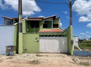 1764940845651.jpeg · Casa - Croatá I - Pacajus/CE