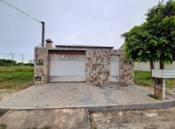 1769093031336.jpeg · Casa - Vivendas Do Coqueiro Iii - Campos dos Goytacazes