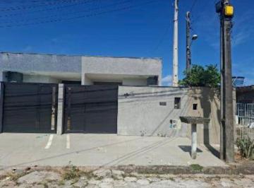 1784809383489.jpeg · Casa - Balneário São João Batista - Peruíbe/SP