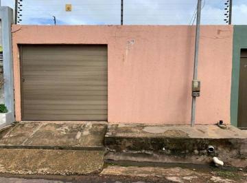 1765199429894.jpeg · Casa - Santo Antonio Das Oliveiras - Trizidela do Vale/