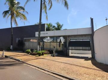 Casa com 3 quartos à venda, 110 m² - Condomínio Residencial Vale das P · Casa com 3 quartos à venda, 110 m² por R$ 690.000 - Condomínio Residencial Vale das Pedras - Londrin