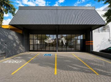 Loja para alugar, 350 m² - Centro - Londrina/PR · Loja para alugar, 350 m² por R$ 10.350,00/mês - Centro - Londrina/PR